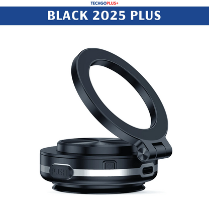 TGP™™ SecureGrip Pro Magnetic Holder New 2025 Plus